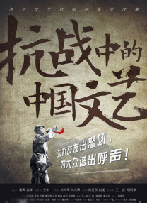 爱恋那个女人