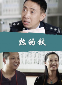 成人勉费视频