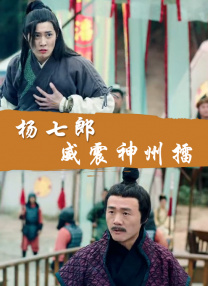 久久99热狠狠色一区二区