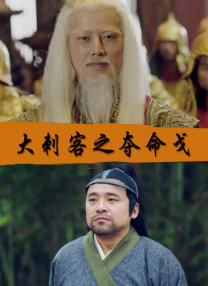 av电影不卡