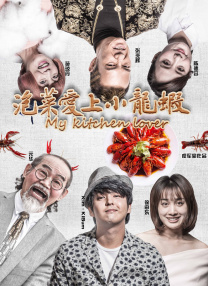 亚洲一区网