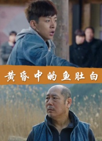 奋多房女性爱