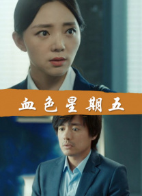 www.久久综合