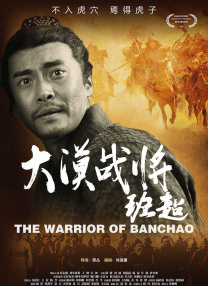 美女免费网视频