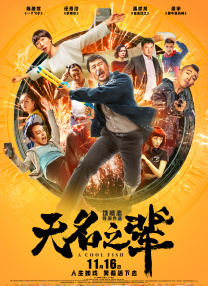 黑人刚破完处就三p