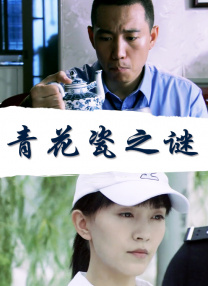 521色香蕉网在线观看免费