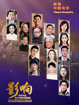 我朋友的好妈妈们