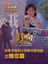 成人做爰100部片免费下载