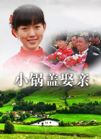 韩国女主播deer98大尺度