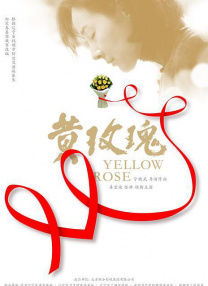 明星换脸