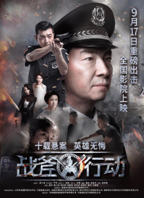 姐妹2