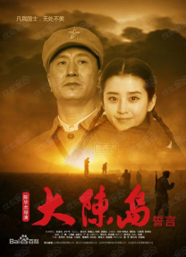 亚洲欧美一区二区三区二厂