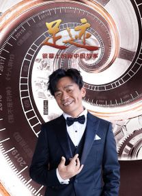 别揉我胸啊嗯上课h渺渺软件