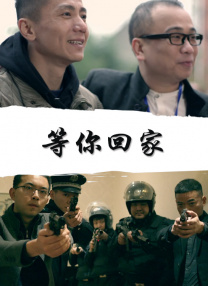 国产中文字幕一区