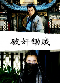 亚洲乱亚洲