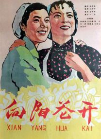 舒淇大战老外毛片