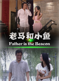 国产在线观看精品一区二区三区