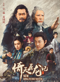 黄色片一