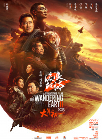 nnnwww在线观看视频