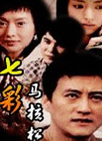 午夜影院日韩