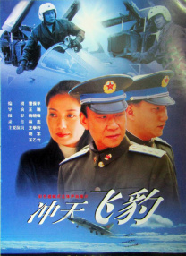 男人操女人网址