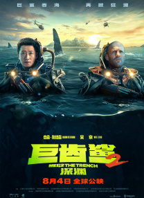 99久在线观看