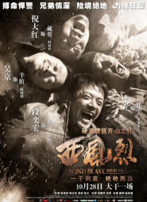蜗牛电影网