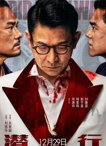 秘密订单：小妈妈