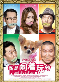 中文在线综合