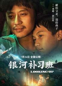 她的性爱秘诀