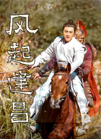 91久久天天躁狠狠躁夜夜