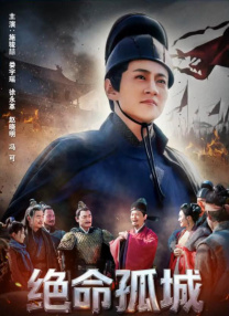 阿月vk