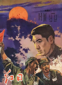 久久久久一区二区三区