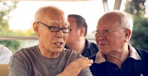 国产一区二区在线免费观看