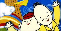 7v影视