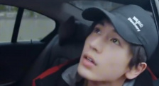 同桌让我腿扒开摸到高潮