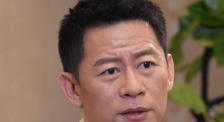 成人久久免费视频