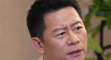 如何调整显卡风扇转速