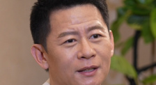 纳粹女子亲卫队在线播放