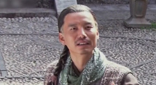 欧美激情一区二区