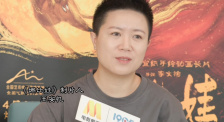 欧美顶级毛片在线播放小说