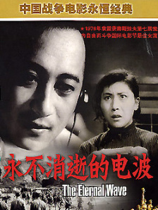国产制服诱惑