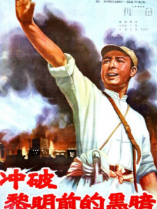 爱我枫与铃
