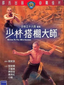 久久久久久狠狠丁香