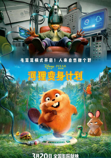 91av在线导航