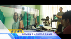 51精品在线