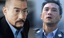 都来操