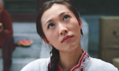 尤物在线影院