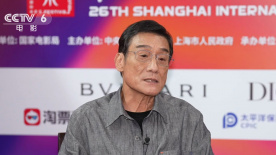 国产精品成人va