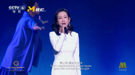 97超级碰碰碰精品色视频在线观看